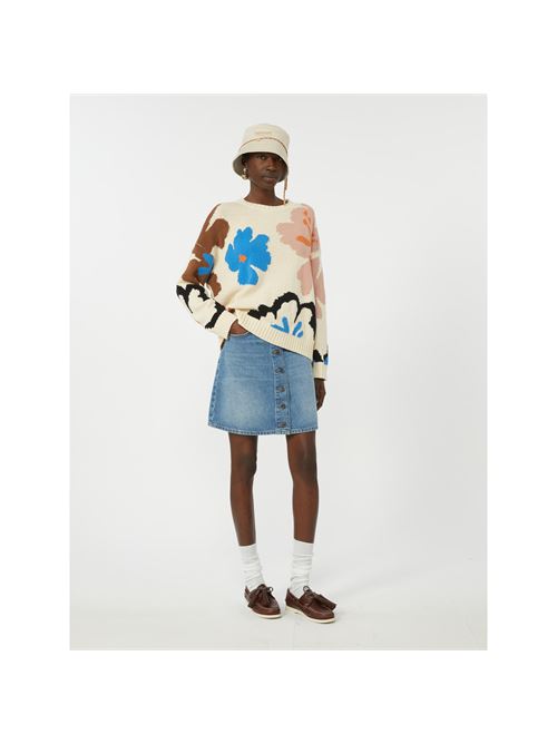  MAXMARA WEEKEND | 261536117160002